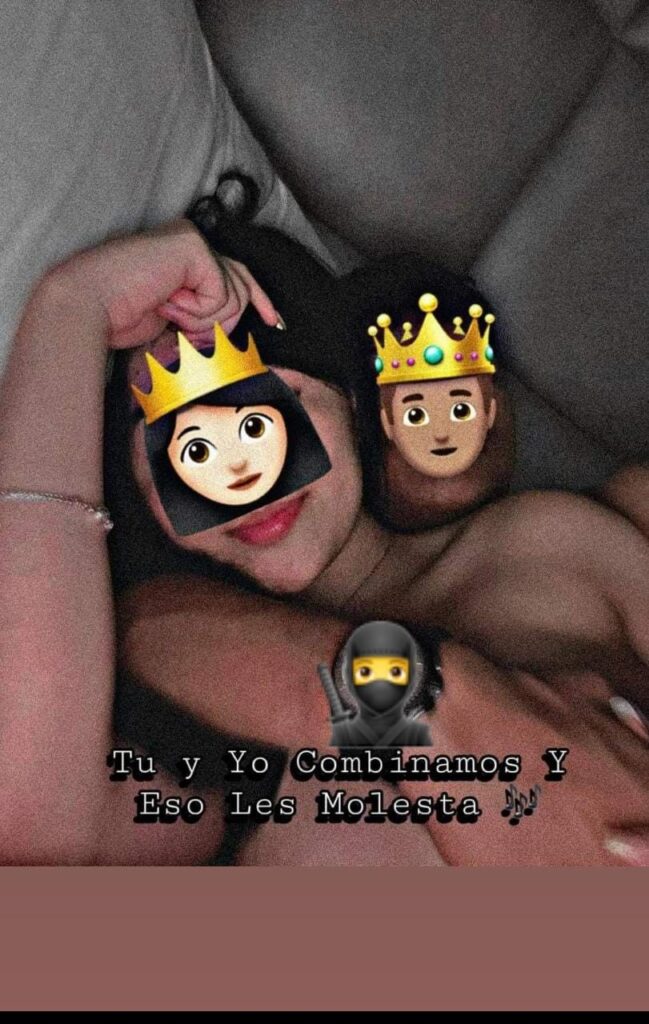 Los memes y nuestra identidad virtual